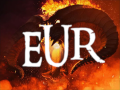 EUR version 1.591