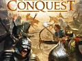 Conquest Fixes