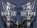 Dreams Of Taurica