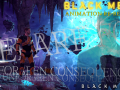 Black Mesa Animation Re-Revamp