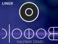 CLOUDOME - Halfway Demo (Linux)