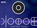 CLOUDOME - Halfway Demo (MAC)