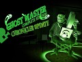 Ghost Master: Complete Edition - Chronicler Update (3.0.2) - Installer