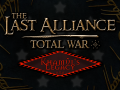 Last Alliance: TW v0.5.0 - Khamûl's Legacy