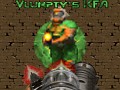 Vlumpty's KFA