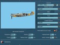 "Bf-109 3dfix" - mini version