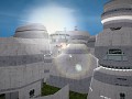 Byss: Sith Base