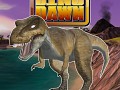 Dino Dawn (1.8 - Rebirth)