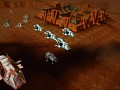 Battle of Geonosis:125th (Beta)