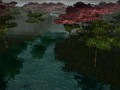 Corellia: Hidden Valley (1.0)