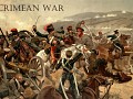Victorian Era Chapter III: Crimean War (1853)