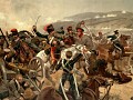 Victorian Era Chapter III: Crimean War (1853)