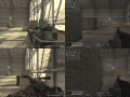 Call of Duty 4 Modern Warfare Splitscreen PC v1.0