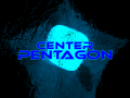 Center Pentagon