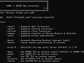 Doom maps Converter 1.4