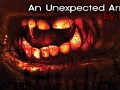 The Unexpected Arrival - Full