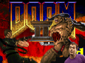 Toasty! for Doom (Enhanced Edition)