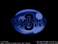 Rynderack Project 3: Final Spirit (EN)