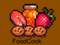 FoodCook