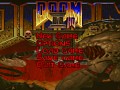 Doom 2 HD
