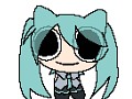 (OGSR ONLY for now) Wild Territory Hatsune Miku Replacer
