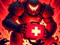 Project Brutality: Ultimate Doom Visor "Fix"