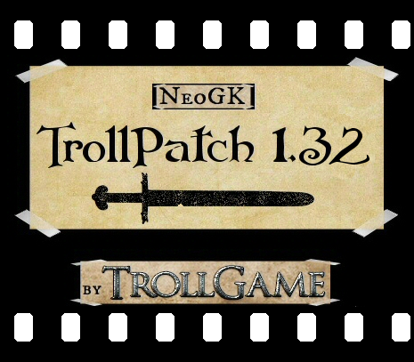 trollpatch132.png