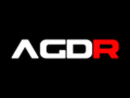 AGDoom Redux 0.1