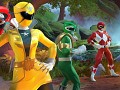Power Rangers: Battle for the Grid QuickBMS script