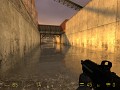 Half-Life 2: Update - Radiating Relight