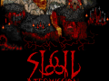 [not added to a relevant mod or game again]Sigil Intermission Screen Map Addon