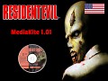 Unofficial Mediakite 1.01 patch for USA