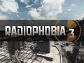 Radiophobia 3 - Patch 1.17