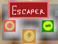 Escaper