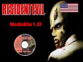 Unofficial MediaKite 1.01 patch for USA