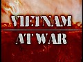 Vietnam at War 1.0.3 v.13 Russifier
