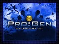Progen v2.6 Director's Cut - Bigificated
