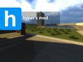 Hyper's Mod v1.0