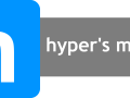 Hyper's Mod v1.0