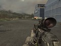 ak103 from mw3