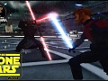 Star Wars The Clone Wars Era Mod (3.0)