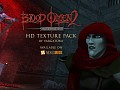 BloodOmen2 HD Textures v1.2 by vargatomi