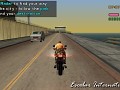 GTA Re: Vice City Stories PC 2023 (PPSSPP based engine)