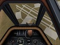 Fw-190 updated weapon sights