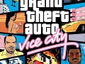 GTA Vice City - Ukrainian Dubbing
