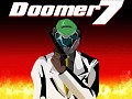 Doomer7 1.0 Release