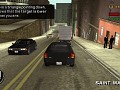 GTA Re: Liberty City Stories PC (PPSSPP based engine) Update 2