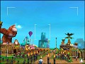 Theme Park World 2.0 patch