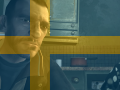Grand Theft Auto IV - Swedish Translation Mod | Svenska undertexter