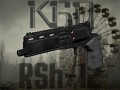 KBP RSh-12 revolver v1.02